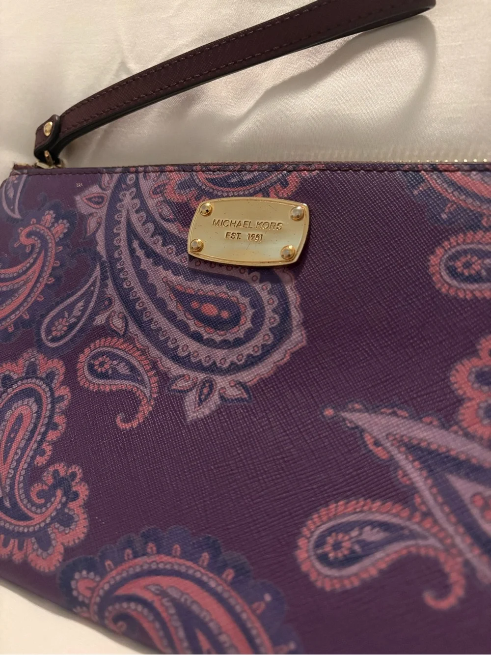 Michael Kors michael kors